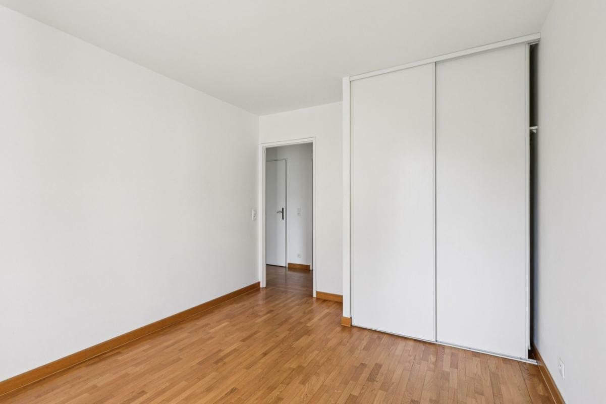 2 غرف نوم شقة في Ris-Orangis, France رقم 351795