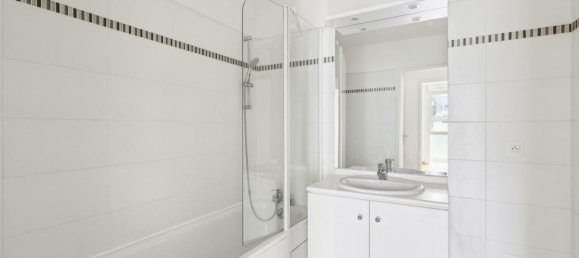 2 غرف نوم شقة في Ris-Orangis, France رقم 351795 9