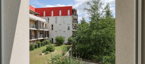 2 غرف نوم شقة في Ris-Orangis, France رقم 351795 3