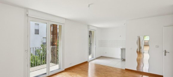 2 غرف نوم شقة في Ris-Orangis, France رقم 351795 6