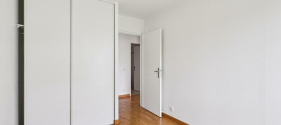 2 غرف نوم شقة في Ris-Orangis, France رقم 351795 10