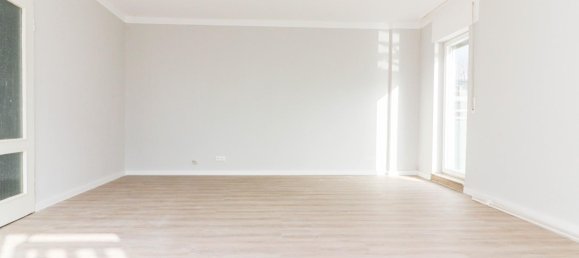 Estudio en Wiesbaden, Germany No. 21389 2