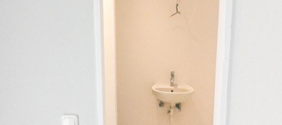 Estudio en Wiesbaden, Germany No. 21389 5