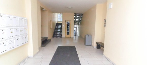 Estudio en Wiesbaden, Germany No. 21389 6