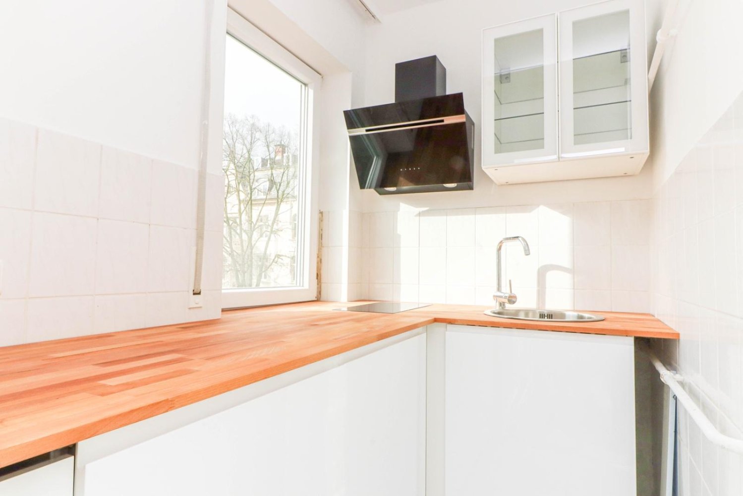 Estudio en Wiesbaden, Germany No. 21389