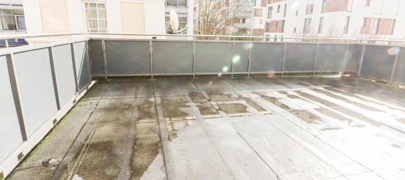 Estudio en Wiesbaden, Germany No. 21389 3