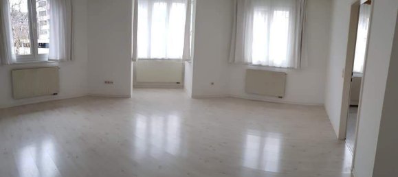 2 rooms Apartment in Bludenz, Austria No. 19466 3