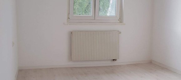 2 rooms Apartment in Bludenz, Austria No. 19466 4