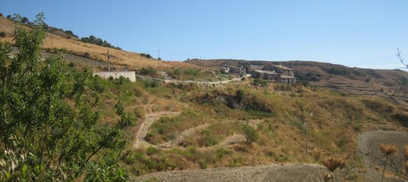 10053m² Land in Giarratana, Italy No. 236652 20