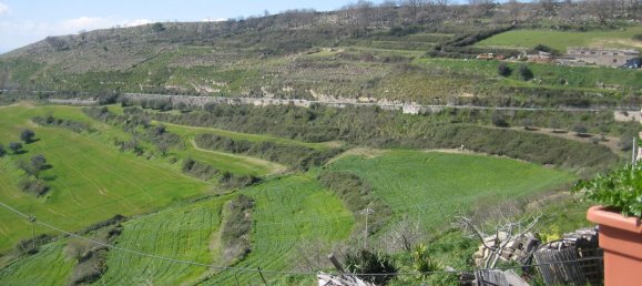 10053m² Land in Giarratana, Italy No. 236652 31