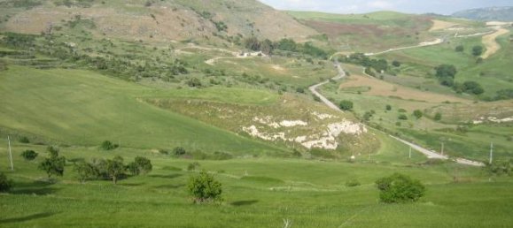 10053m² Land in Giarratana, Italy No. 236652 32