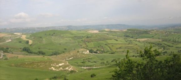 10053m² Land in Giarratana, Italy No. 236652 33