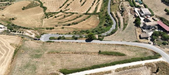 10053m² Land in Giarratana, Italy No. 236652 8