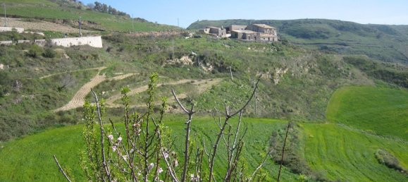 10053m² Land in Giarratana, Italy No. 236652 27