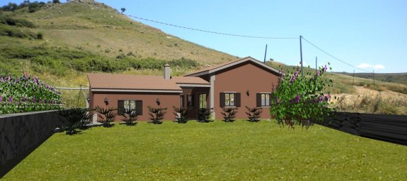 10053m² Land in Giarratana, Italy No. 236652 14