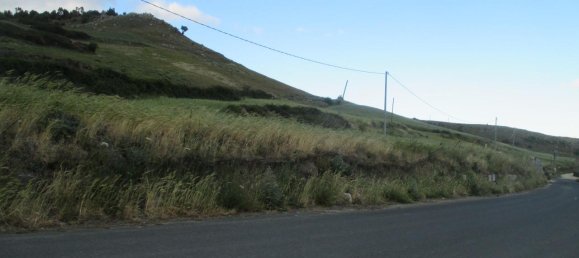 10053m² Land in Giarratana, Italy No. 236652 17