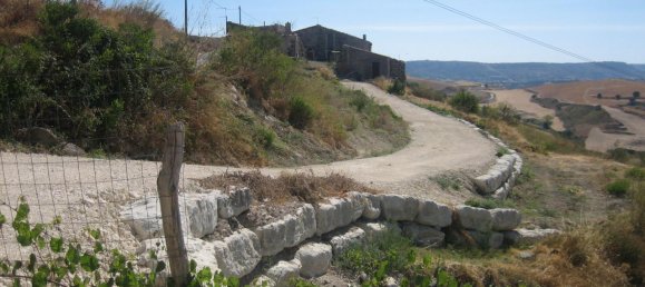 10053m² Land in Giarratana, Italy No. 236652 15