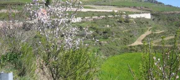 10053m² Land in Giarratana, Italy No. 236652 39