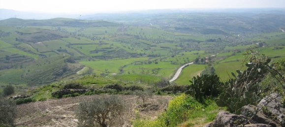 10053m² Land in Giarratana, Italy No. 236652 29