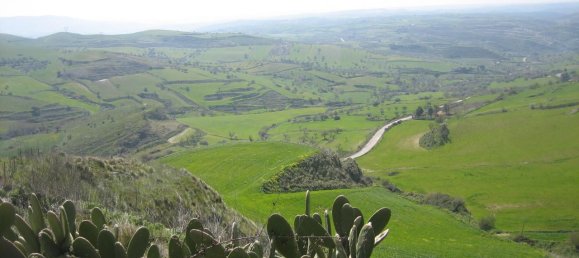 10053m² Land in Giarratana, Italy No. 236652 37