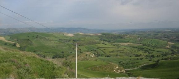 10053m² Land in Giarratana, Italy No. 236652 34