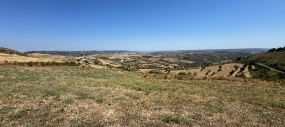 10053m² Land in Giarratana, Italy No. 236652 5