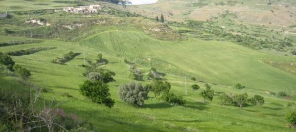 10053m² Land in Giarratana, Italy No. 236652 24