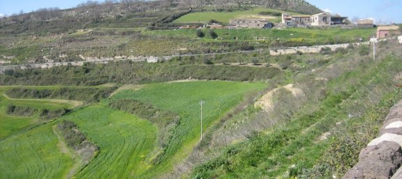 10053m² Land in Giarratana, Italy No. 236652 30