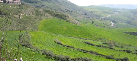 10053m² Land in Giarratana, Italy No. 236652 28