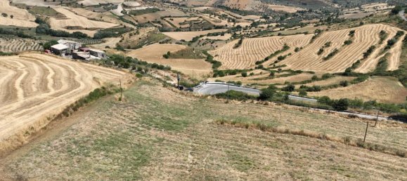 10053m² Land in Giarratana, Italy No. 236652 6