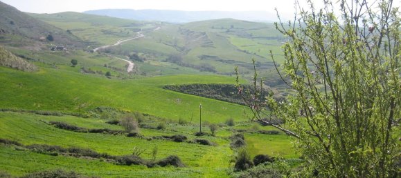 10053m² Land in Giarratana, Italy No. 236652 35