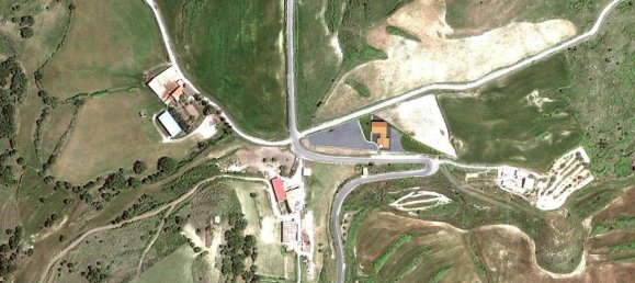 10053m² Land in Giarratana, Italy No. 236652 43