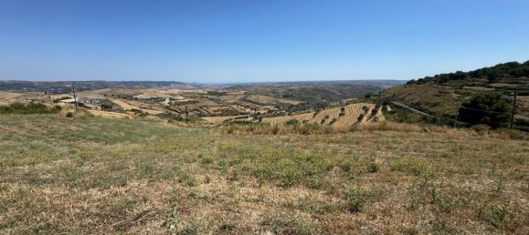 10053m² Land in Giarratana, Italy No. 236652 12