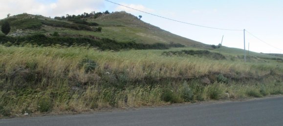 10053m² Land in Giarratana, Italy No. 236652 16