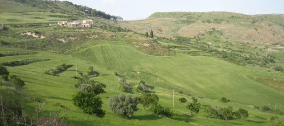10053m² Land in Giarratana, Italy No. 236652 13