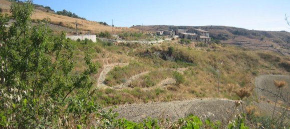 10053m² Land in Giarratana, Italy No. 236652 19
