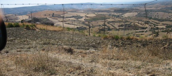 10053m² Land in Giarratana, Italy No. 236652 21