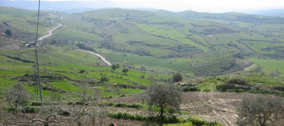 10053m² Land in Giarratana, Italy No. 236652 42