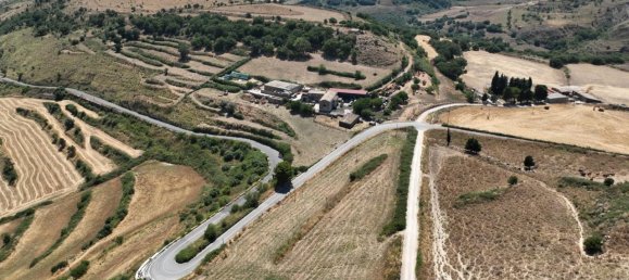 10053m² Land in Giarratana, Italy No. 236652 2