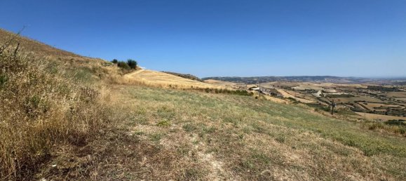 10053m² Land in Giarratana, Italy No. 236652 11