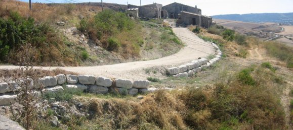 10053m² Land in Giarratana, Italy No. 236652 23