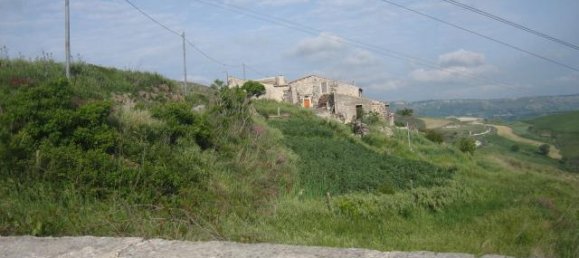 10053m² Land in Giarratana, Italy No. 236652 26