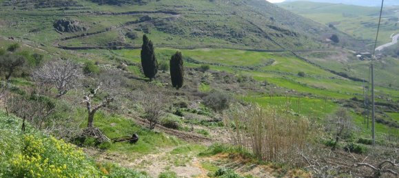 10053m² Land in Giarratana, Italy No. 236652 41