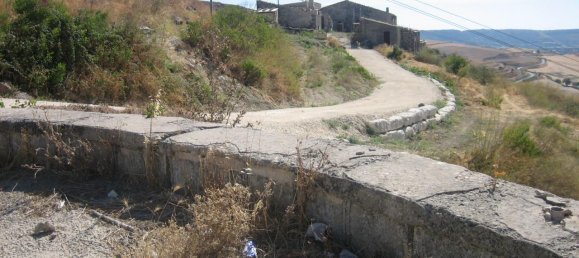 10053m² Land in Giarratana, Italy No. 236652 22