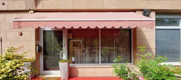 2 rooms Commercial property in Bologna, Italy No. 227289 16