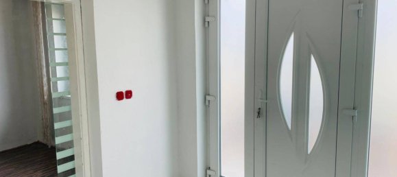 3 rooms House in Sieggraben, Austria No. 76229 2