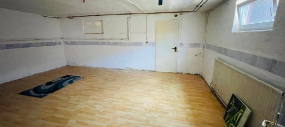 3 rooms House in Sieggraben, Austria No. 76229 5