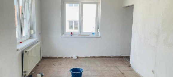 3 rooms House in Sieggraben, Austria No. 76229 6