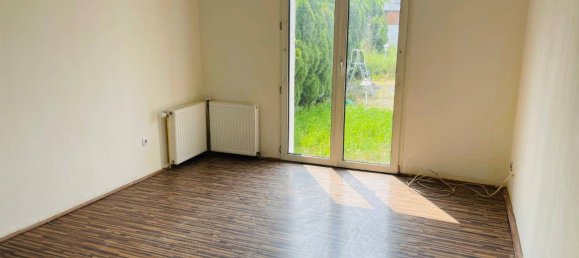 3 rooms House in Sieggraben, Austria No. 76229 3