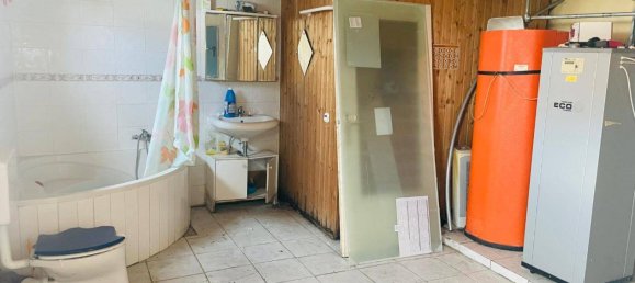 3 rooms House in Sieggraben, Austria No. 76229 4